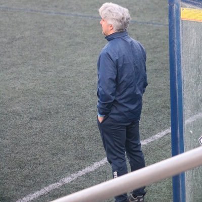 davidfalconlam's profile picture. Entrenador Nacional de Fútbol, Economista y ahora mismo emprendedor, Analista de Datos y Director en https://t.co/pzK6Fcjn51
