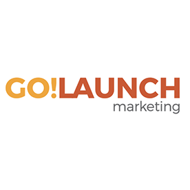 Marketing communications programs for #highereducation. #workforcedevelopment #employeetraining #continuingeducation #professionaldevelopment #marketing