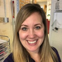 MsZemaitis (@mszemaitis) 's Twitter Profile