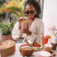 TheFoodWhores (@thefoodwhores_) 's Twitter Profile Photo TheFoodWhores (@thefoodwhores_) 's Twitter Profile Photo
