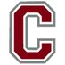 Jeffrey Moore (@cmsprincipalct) Twitter profile photo Jeffrey Moore (@cmsprincipalct) Twitter profile photo