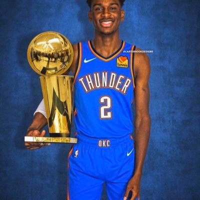 SK8TDE's profile picture. anti social extrovert