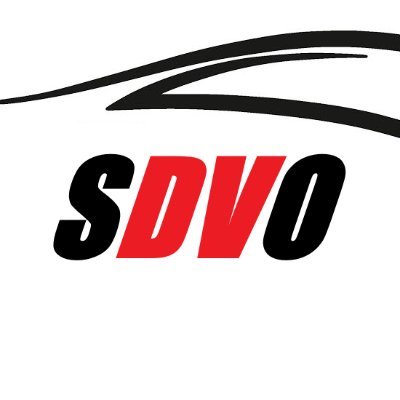 SDVO Auto
Professionnel de l'automobile, vente de véhicule d'occasion et importation de véhicules récent à faible kilomètres.
Et vente de véhicule utilitaire.