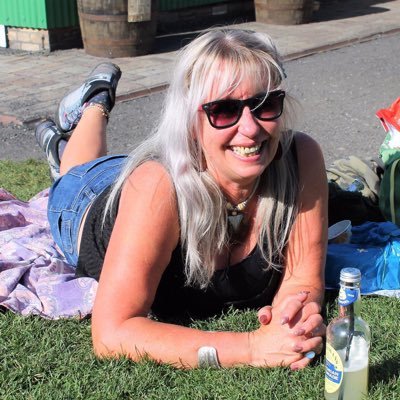 suerob1960's profile picture. Grieving mother seeking #TruthJusticeTina 💖🌸🧚‍♀️Founder of #TinasHaven, Feminist Social Scientist, WRC Audre Lorde Award for Women Sector Leadership 2024 💜