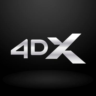 4DX Profile