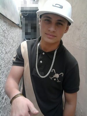 http://t.co/pEu374IR1Q