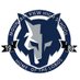 Mountain View High School (@mvhslobos) Twitter profile photo Mountain View High School (@mvhslobos) Twitter profile photo