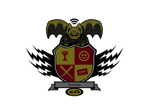 joshsturgis's profile picture. 