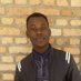 Theophile Ndacyayisaba (@TNdacyayisaba) Twitter profile photo