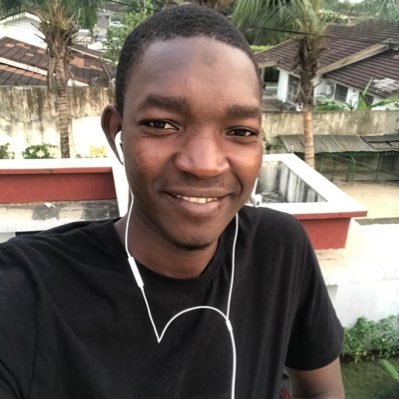 Zebret Adama Adama Zebret Twitter