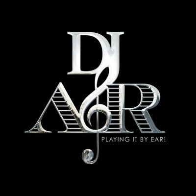 iamdjanr's profile picture. THE TASTEMAKER