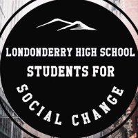 LHS Students For Social Change (@lhs_sfsc) 's Twitter Profile