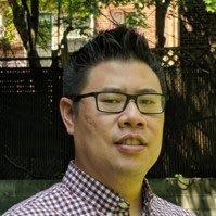 Hugo Shi (@hhhuuugggooo) 's Twitter Profile Photo Hugo Shi (@hhhuuugggooo) 's Twitter Profile Photo