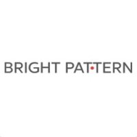 Bright Pattern (@brightpatternus) Twitter profile photo