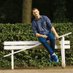 Antoine Lanot (@antoinelanot) Twitter profile photo Antoine Lanot (@antoinelanot) Twitter profile photo