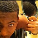 troy combs - @3rdIzeke - Twitter