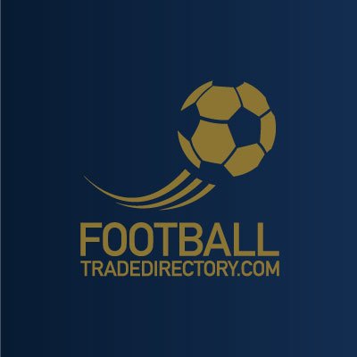 Connecting football clubs and businesses. UK's No. 1 Football Directory. Sister company @rugby_trade