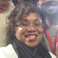 Artavia Berry (@artaviaberrymg) 's Twitter Profile Photo Artavia Berry (@artaviaberrymg) 's Twitter Profile Photo