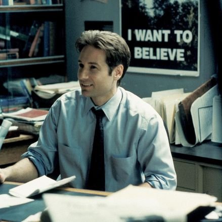 oblivion0876654's profile picture. 