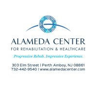 Alameda Center, Rehabilitation and Healthcare(@AlamedaCenternj) 's Twitter Profile Photo