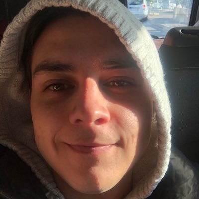 Jose Alberto Flores (@JoseAFloresh) / Twitter Jose Alberto Flores (@JoseAFloresh) / Twitter