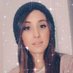 estefi. (@estefi_lopez24) Twitter profile photo estefi. (@estefi_lopez24) Twitter profile photo