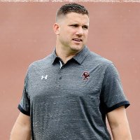 Matt Applebaum (@coach_applebaum) 's Twitter Profile