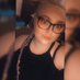 Holly Smith (@hollysmith7725) Twitter profile photo Holly Smith (@hollysmith7725) Twitter profile photo