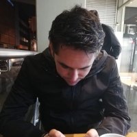 Oscar Omar (@oscar_hvertiz) 's Twitter Profile