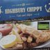 Highbury chippy (@highburychippy) Twitter profile photo Highbury chippy (@highburychippy) Twitter profile photo