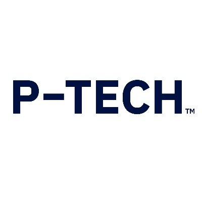 P-TECH is reforming education by bringing together high school and college coursework with workplace experiences.  Interested in #STEM? Follow us!