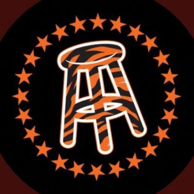 BarstoolCowley Profile Picture