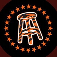 Barstool Cowley (@barstoolcowley) 's Twitter Profile Photo Barstool Cowley (@barstoolcowley) 's Twitter Profile Photo