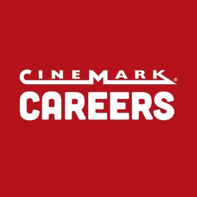The official Twitter site for Cinemark Jobs! Check out career opportunities and apply today!