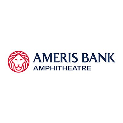 The official Twitter of the #AmerisBankAmp! Shows are open to all ages, come jam out with us! Check out our website below for more info.🎵❤️🎤