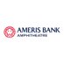Ameris Bank Amphitheatre (@AmerisBankAmp) Twitter profile photo
