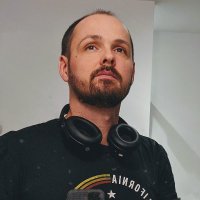 Julien CASTET (@rouliaan) 's Twitter Profile