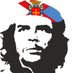 Caudillo Medulio SECC. VilagrOi! (@medulio1820) Twitter profile photo Caudillo Medulio SECC. VilagrOi! (@medulio1820) Twitter profile photo
