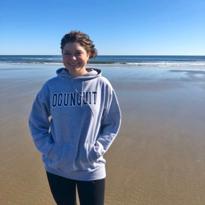 amanda07457392's profile picture. 