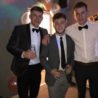 Liam Tomlin (@widgetomlin10) 's Twitter Profile