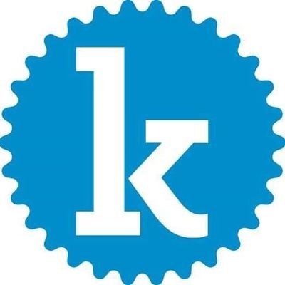 We are a network buzzing with the World's top experts bringing you convenient, certified appraisal on your Art, Antiques, and All Things Collectible!