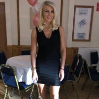 georgia⚡️ (@_gg30) 's Twitter Profile