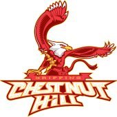 Chestnut Hill College Women's Soccer is a Division II program that competes in the Central Atlantic Collegiate Conference(CACC).  Located in Philadelphia, PA