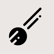 Celebrating the #demoscene
Follow us:
🐘 @meteoriks@icosahedron.website
🦋 @meteoriks.bsky.social
📘 https://t.co/DRyhgWqCCX
🌐 https://t.co/JE7kCgMLJH