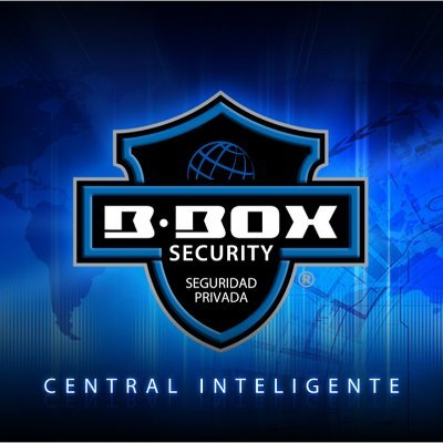 Somos una Empresa de Seguridad Privada.
Creamos e Innovamos para protegerte todos los días.