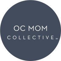 OC MOM COLLECTIVE(@OCmomcollective) 's Twitter Profile Photo