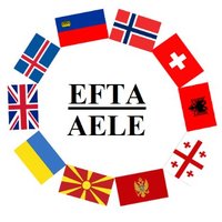 EFTA is a Really European Alternative (@eftais) 's Twitter Profile