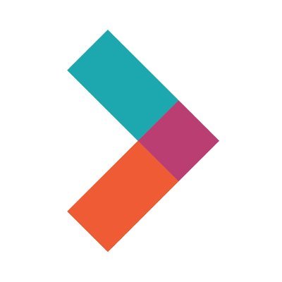 hired_mn's profile picture. Hired nurtures purpose and advances economic opportunity for all through individualized employment and career services.

Target Circle Voting
https://t.co/Xv1JQdTGp2