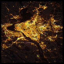 Thomas Fortier - @zellersjanitor - Twitter