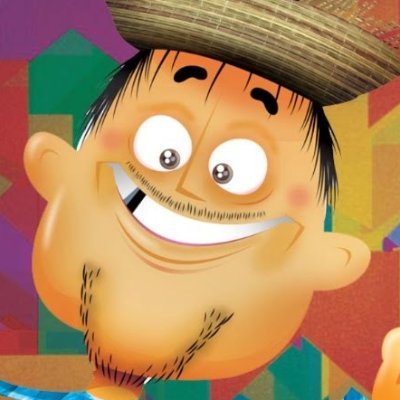 Levin777's profile picture. 